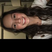 Lorenza O. Profile Photo