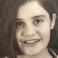 Ella K. Profile Photo