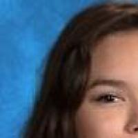 Lola S. Profile Photo