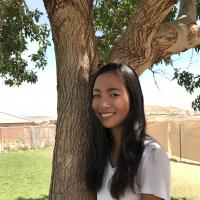 Evelyn Y. Profile Photo