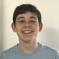 Jack M. Profile Photo