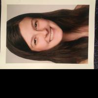 Kiera L. Profile Photo