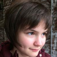 Viola C. Profile Photo