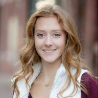 Kaydn D. Profile Photo