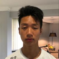 Elliot T. Profile Photo