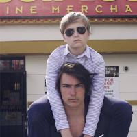 Five N. Profile Photo