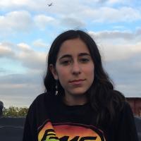 Penelope C. Profile Photo