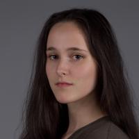 Olivia F. Profile Photo