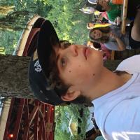 Declan P. Profile Photo