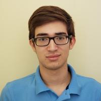 Tyler S. Profile Photo