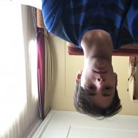 Jahangir E. Profile Photo