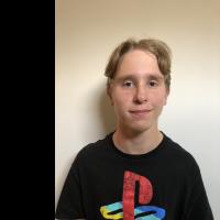 Sean G. Profile Photo