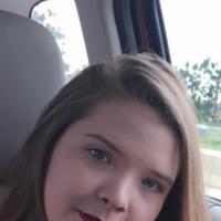 Grace N. Profile Photo