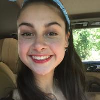 Sydney P. Profile Photo