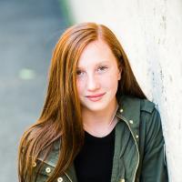 Molly  L. Profile Photo