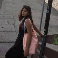 Teha P. Profile Photo