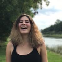 Bella M. Profile Photo