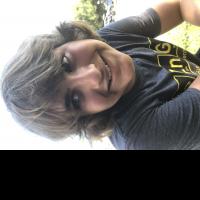 Griffin B. Profile Photo