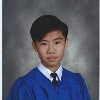 Keanu H. Profile Photo