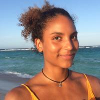 Michiko F. Profile Photo