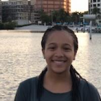 Ciara B. Profile Photo