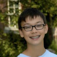 William T. Profile Photo