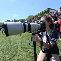 Meghan  C. Profile Photo