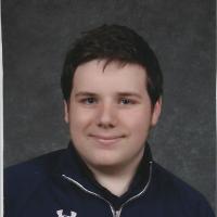 Liam B. Profile Photo