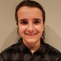 Paul S. Profile Photo