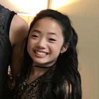 Emily K. Profile Photo