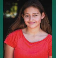 Simone H. Profile Photo