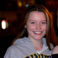 eleanor r. Profile Photo