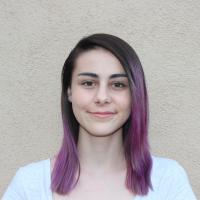 Bryce A. Profile Photo