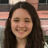 Allie M. Profile Photo