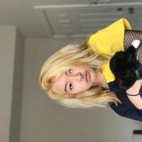 Rebecca F. Profile Photo