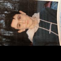 Matthew G. Profile Photo