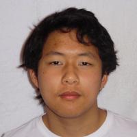 Sean W. Profile Photo