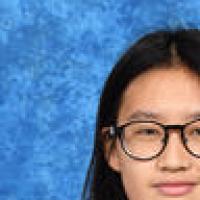 Jade H. Profile Photo