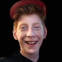 Henry M. Profile Photo