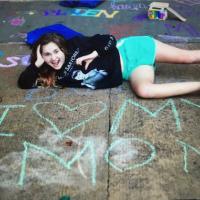 Ryan T. Profile Photo