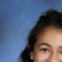 Jacqueline B. Profile Photo