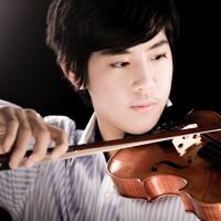 Gregory P. Profile Photo