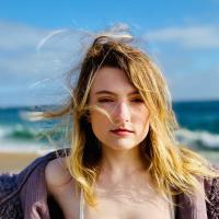 Lucy M. Profile Photo