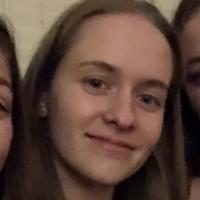 Alexa K. Profile Photo