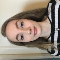 Celeste H. Profile Photo