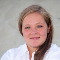 Caitlin L. Profile Photo