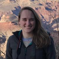 Stella M. Profile Photo