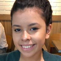 Bridget C. Profile Photo