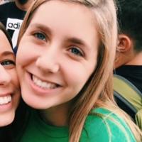 Lydia P. Profile Photo