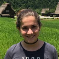 Maria C. Profile Photo